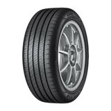 Goodyear Efficientgrip Performance 2 225/50R17 98W XL Fp Yaz Lastiği 2026
