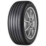 Goodyear Efficientgrip Performance 2 235/60 R20 108H Xl X Yaz Lastiği - 2022