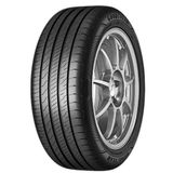 Goodyear EfficientGrip Performance 2 245/45R19 102V XL VOL (Yaz) (2026)