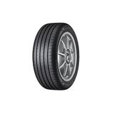 Goodyear Efficientgrip Performance 2 * 255/50R21 109Y XL 4x4 Yaz Lastiği (Üretim Yılı:2026)