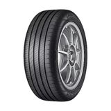 Goodyear Efficientgrip Performance 2 255/50R21 109Y Xl (Yaz) (2020) - 2021 Ve Öncesi