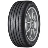 Goodyear Efficientgrip Performance 2 255/50R21 109Y XL Yaz Lastiği Üretim Yılı: 2022