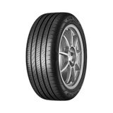 Goodyear Efficientgrip Performance 2 Edt 255/50r21 109y XL Yaz Lastiği 2026