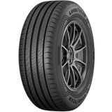 Goodyear EfficientGrip Performance 2 SUV 235/55R17 103H XL (Yaz) (2026)