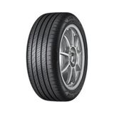 Goodyear Efficientgrip Performance 2 Suv 235/60R18 103V Yaz Lastiği 2026