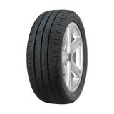 Goodyear Efficientgrip Performance 205/45R17 88V Xl Yaz Lastiği (Üretim Tarihi: 2026)