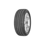 Goodyear Efficientgrip Performance 205/55 R16 91V Oem Yaz Lastiği - 2026