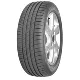 Goodyear Efficientgrip Performance 205/55 R17 91W Rof X Yaz Lastiği - 2023