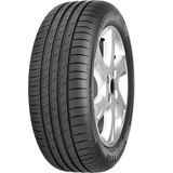 Goodyear Efficientgrip Performance 205/60R15 91V (Yaz) (Üretim Tarihi Danış)