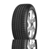 Goodyear Efficientgrip Performance 205/60R16 92H Yaz Lastiği (Üretim Tarihi: 2026)