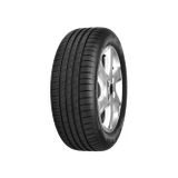 Goodyear Efficientgrip Performance 205/60R16 92V ( Yıl: 2025 )