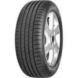 Goodyear Efficientgrip Performance + 215/45R20 95T XL Yaz Lastiği 2026