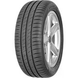 Goodyear EfficientGrip Performance 215/55 R18 95H Yaz Lastiği 2026