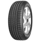 Goodyear Efficientgrip Performance + 215/55R18 95T Yaz Lastiği 2026