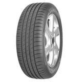 Goodyear Efficientgrip Performance 215/65 R17 99V Vw Yaz Lastiği - 2026