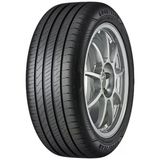 Goodyear Efficientgrip Performance 4 Kanal 205/55 R16 91V Yaz Lastiği - 2026