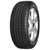 Goodyear EfficientGrip Performance R 215/45 R20 95T XL SealTech FP Yaz Lastiği 2025