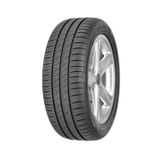 Goodyear Efficientgrip Performance Renault 205/55R16 91V Yaz Lastiği (2025)