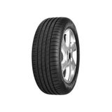 Goodyear Efficientgrip Performance ROF * 205/55R17 91W FP - 2025}