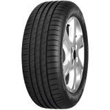 Goodyear Efficientgrip Performance Sealtech Vw 215/45r20 95t XL Fp Yaz Lastiği 2026