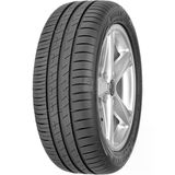 Goodyear Efficientgrip Performance Sealtech Vw 215/45R20 95T Xl Fp