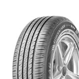 Goodyear EfficientGrip Performance Suv 245/45 R19 102V Yaz Lastiği (2024 Üretim)