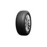 Goodyear Efficientgrip Performance VW 215/65R17 99V 4x4 Yaz Lastiği (Üretim Yılı:2026)
