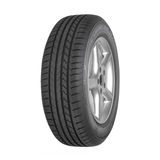 Goodyear Efficientgrip Rof Moe 245/45R19 102Y Xl Fp Yaz Lastiği (Üretim Tarihi: 2026)