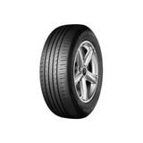 Goodyear EfficientGrip SUV VOL 245/45R19 102V XL 2025