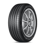 Goodyear Effigrip Perf 2 205/55 R16 91H Yaz Lastiği - 2025