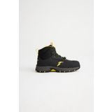 Goodyear Enduro Boot S3l Sb Hro Fiberglas Burunlu İş Botu