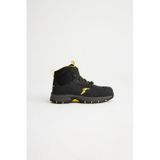 Goodyear Enduro Boot SB HRO Fiberglas Burunlu İş Botu