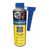 Goodyear Enjektör Temizleyici Benzinli 300 ml