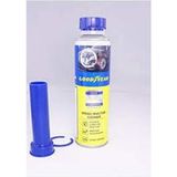 Goodyear Enjektor Temızleyıcı Dızel 300 ml Unı Bm Bm Bm Bm Goodyear 701012 Oem