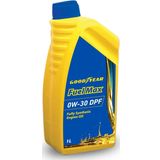 Goodyear Fuel Max 0W30 1 lt Motor Yağı
