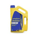 Goodyear Fuel Max 10W30 5 lt Motor Yağı