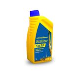 Goodyear Fuel Max 5W30 1 lt Motor Yağı