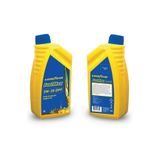GOODYEAR FUEL MAX 5W30 LPG'Lİ ARAÇLARA UYUMLU 1 LT MOTOR YAĞI