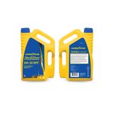 GOODYEAR FUEL MAX 5W30 LPG'Lİ ARAÇLARA UYUMLU 7 LT MOTOR YAĞI