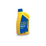 Goodyear Fuel Max 5W40 1 lt Motor Yağı