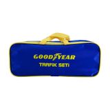 Goodyear Goodyear Trafik Seti