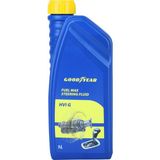 Goodyear Hidrolik Direksiyon Yağı 1 Litre Yeşil