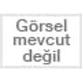 Goodyear Hyundai Kona Supermute 2'li Muz Silecek Takımı 2017-2022 Suv 650 mm ve 400 mm