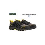 Goodyear İş Ayakkabısı - Gy32-110 Outlander Esd Fo Sr Hro S1pl