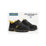 Goodyear İş Ayakkabısı - GY52-320 Enduro K FO SR HRO S3L