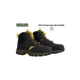 Goodyear İş Botu - GY53-311 Enduro Boot SB FO SR HRO S3L Elektrikçi