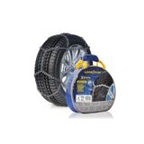 Goodyear Kar Zinciri Takmatik 3x 3,20 mm