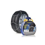 Goodyear Kar Zinciri Takmatik 6X 3.20 Mm