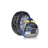 Goodyear Kar Zinciri Takmatik 7X 3.20 Mm
