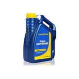 Goodyear Kırmızı Antifriz 3lt -56